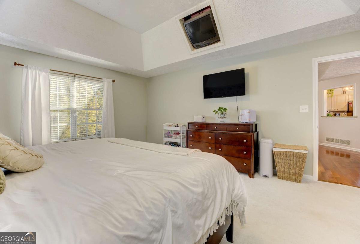 279 Highlander Way Acworth - Photo 32