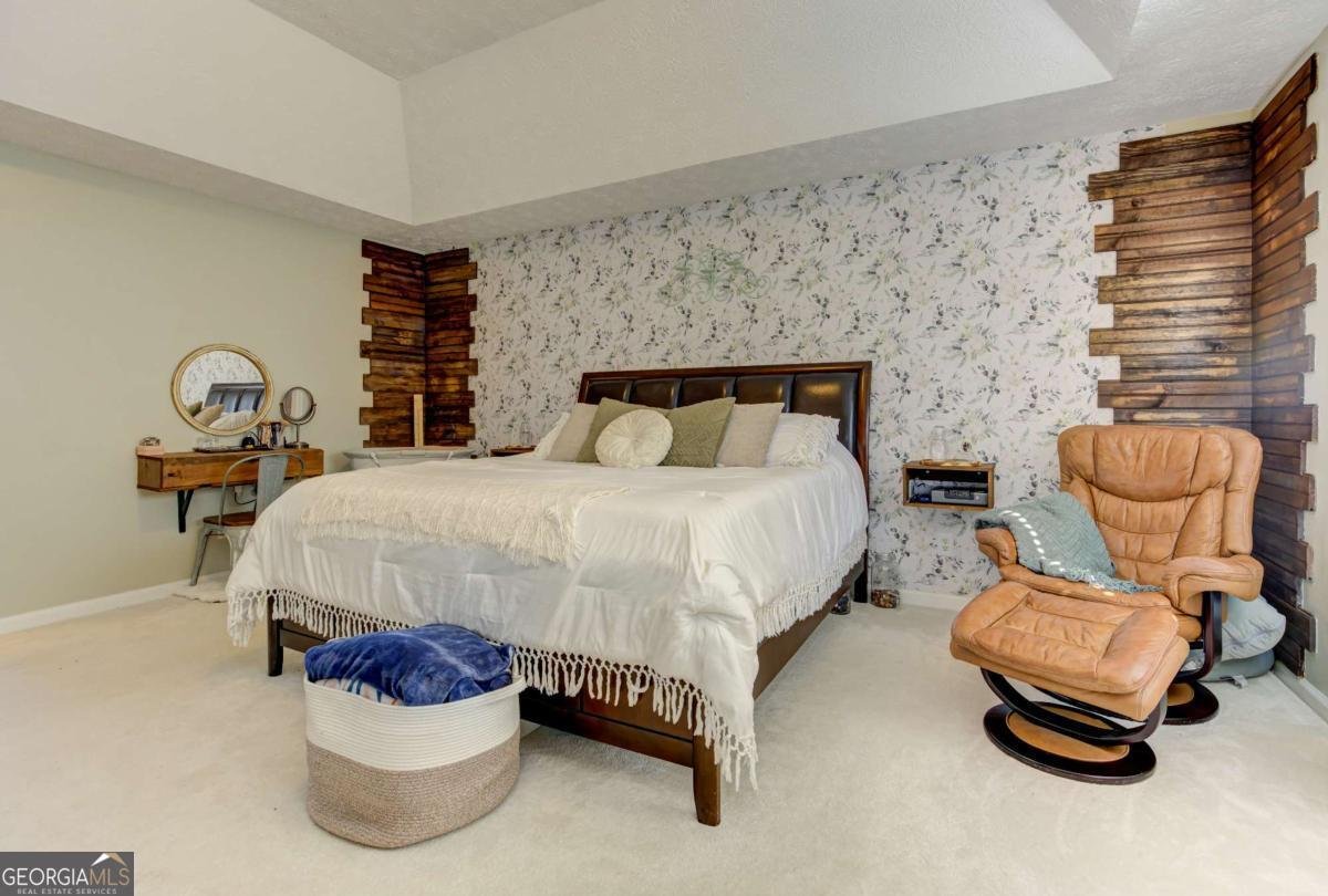 279 Highlander Way Acworth - Photo 33