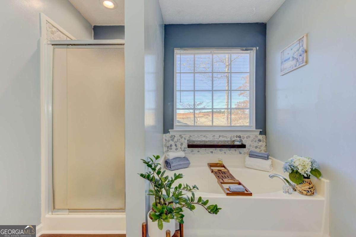 279 Highlander Way Acworth - Photo 37