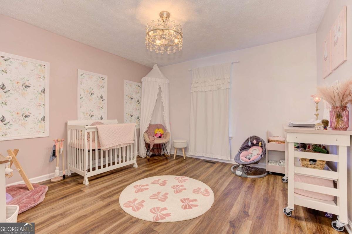 279 Highlander Way Acworth - Photo 41