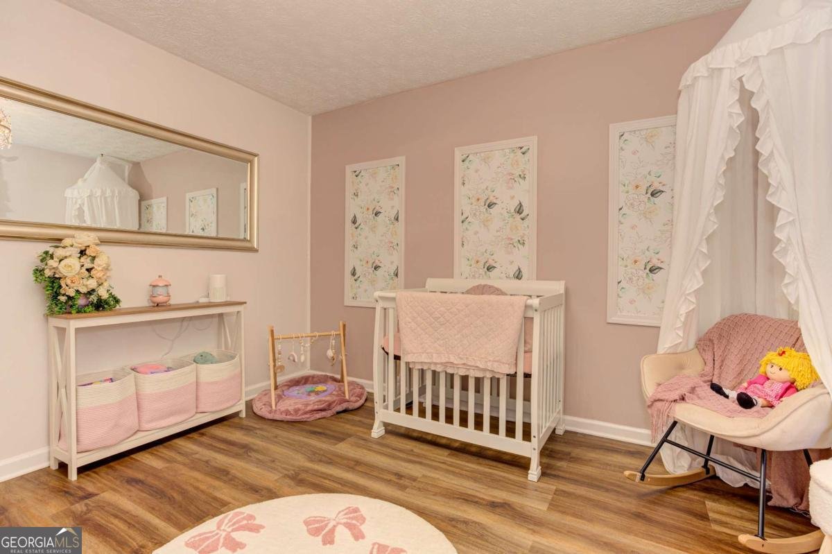 279 Highlander Way Acworth - Photo 42