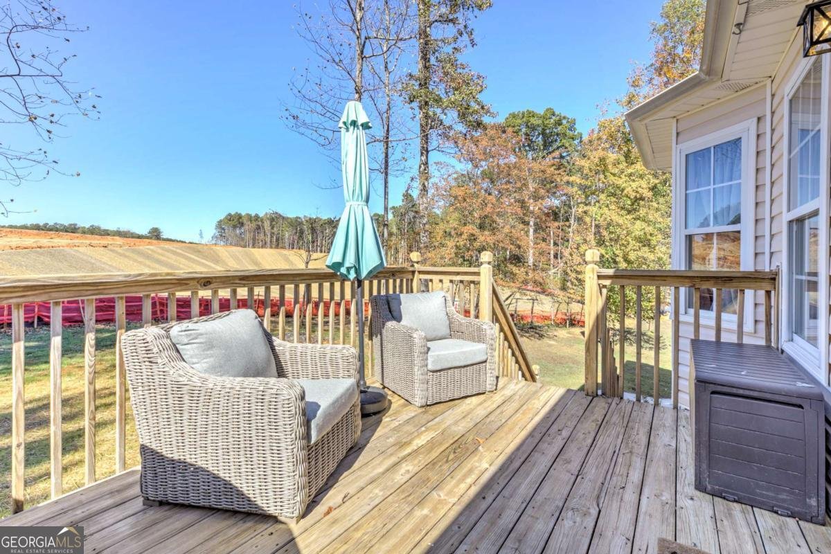 279 Highlander Way Acworth - Photo 52