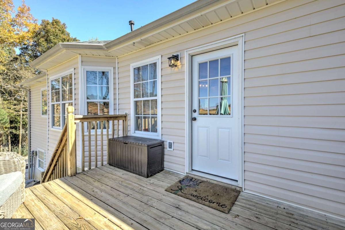 279 Highlander Way Acworth - Photo 53