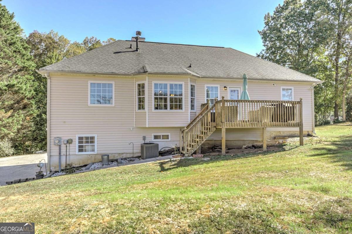 279 Highlander Way Acworth - Photo 55