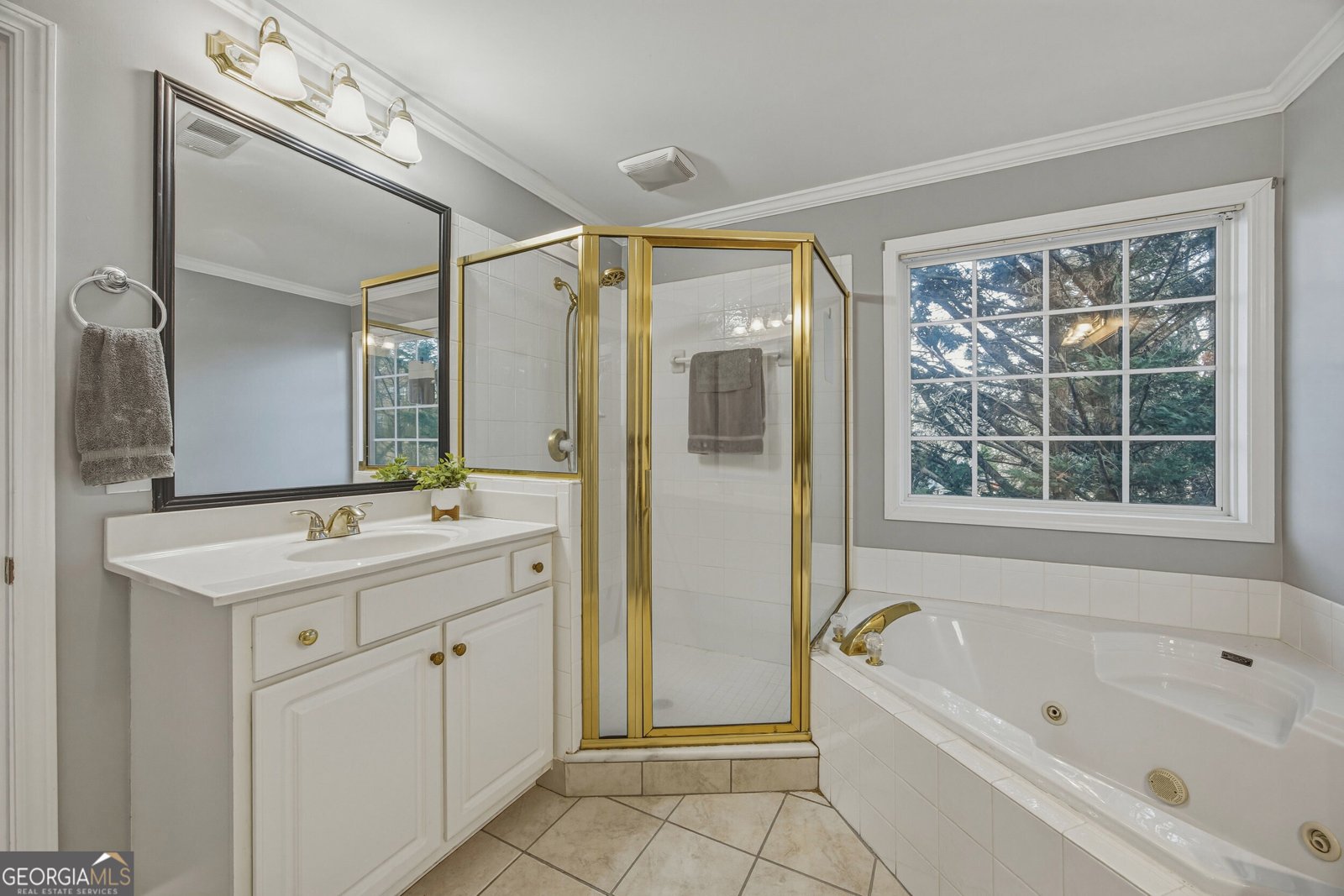 5732 Vinings Place Drive Mableton - Photo 21