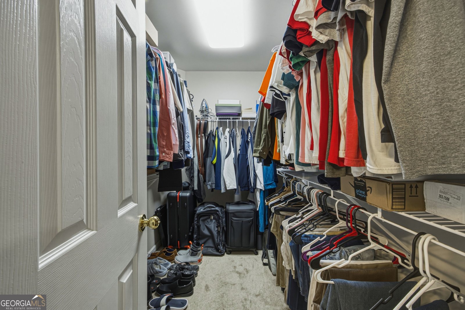 5732 Vinings Place Drive Mableton - Photo 23