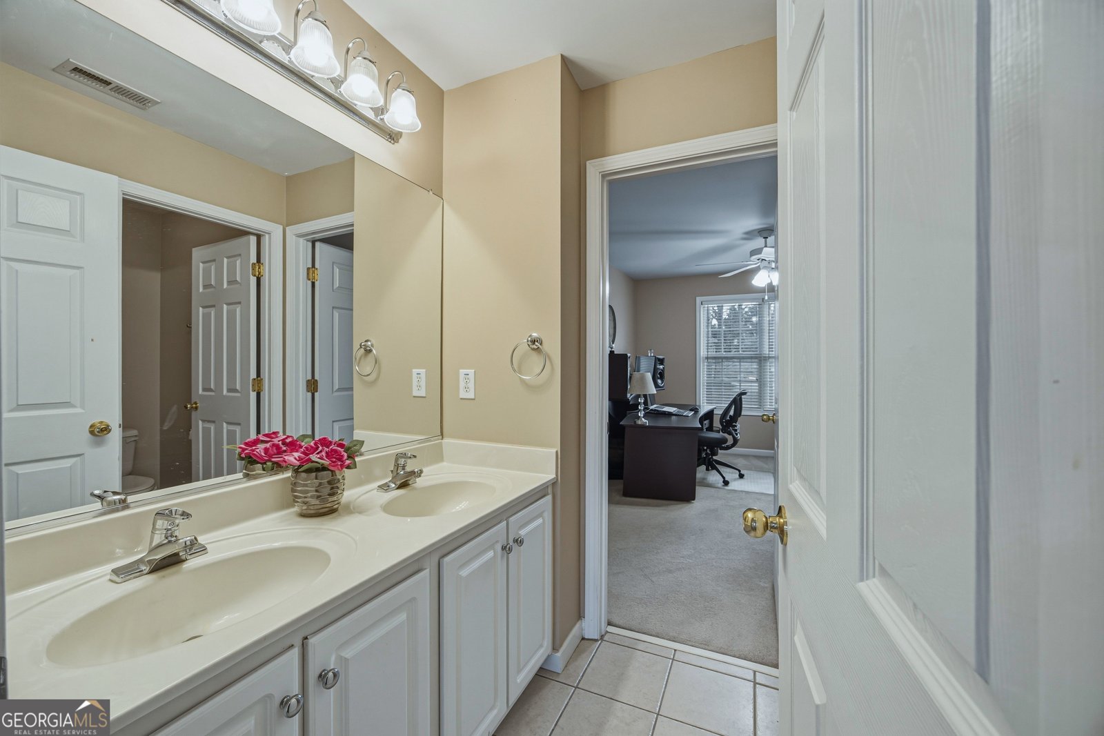 5732 Vinings Place Drive Mableton - Photo 24