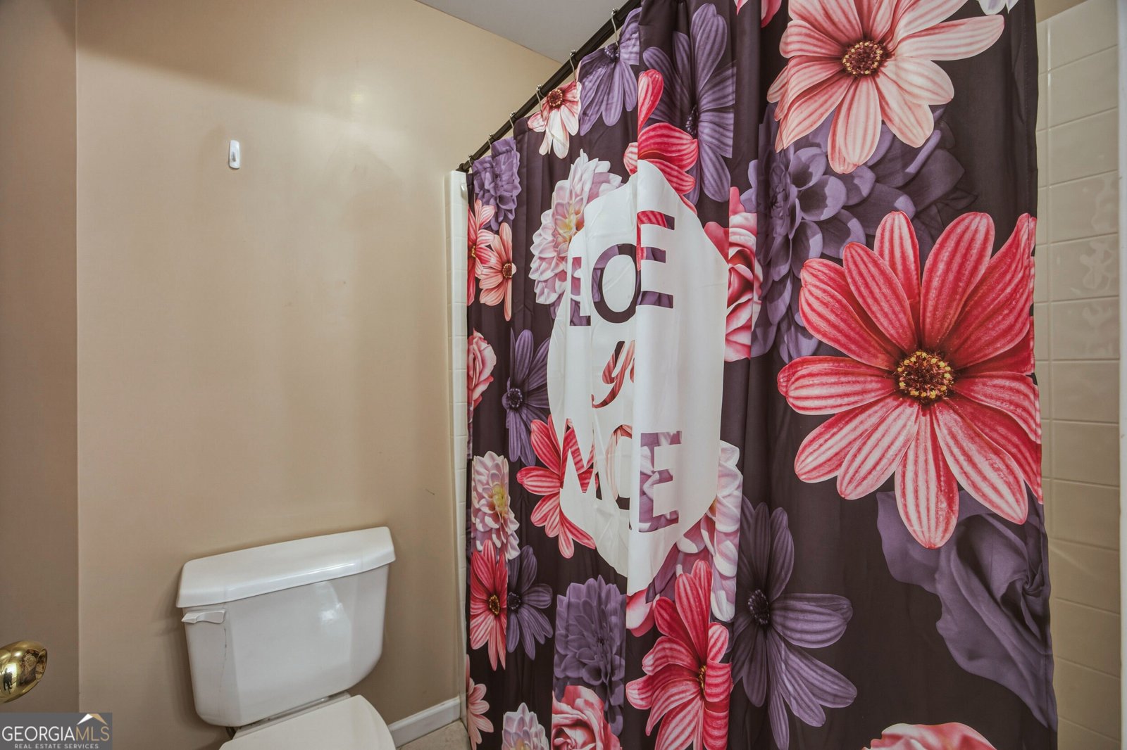 5732 Vinings Place Drive Mableton - Photo 25