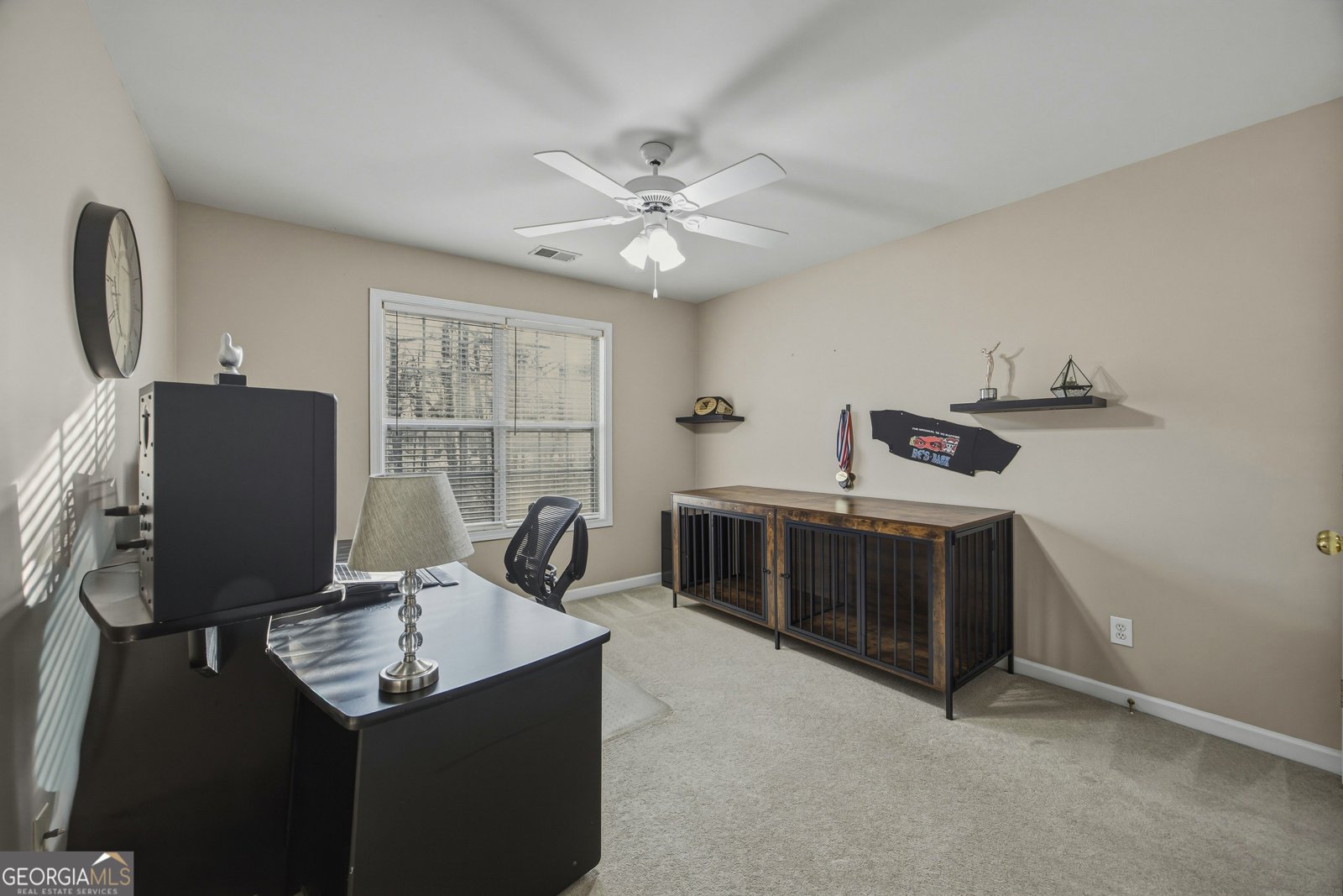 5732 Vinings Place Drive Mableton - Photo 26