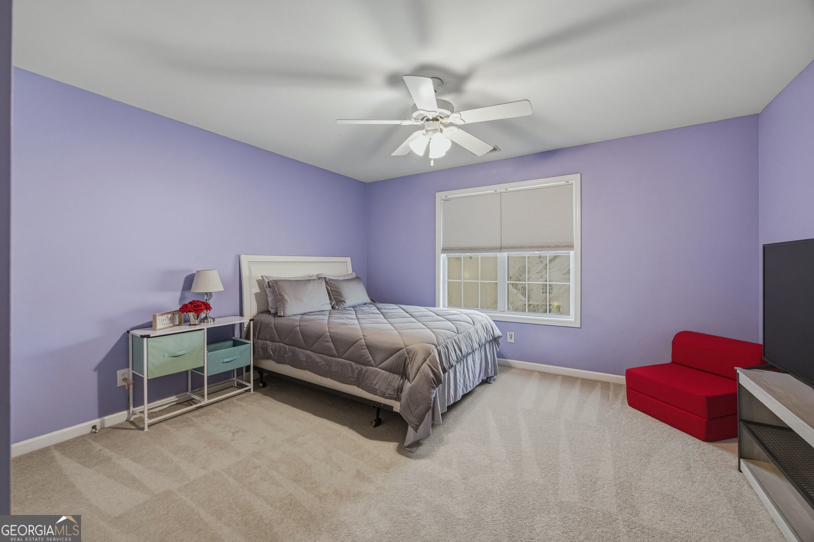 5732 Vinings Place Drive Mableton - Photo 27