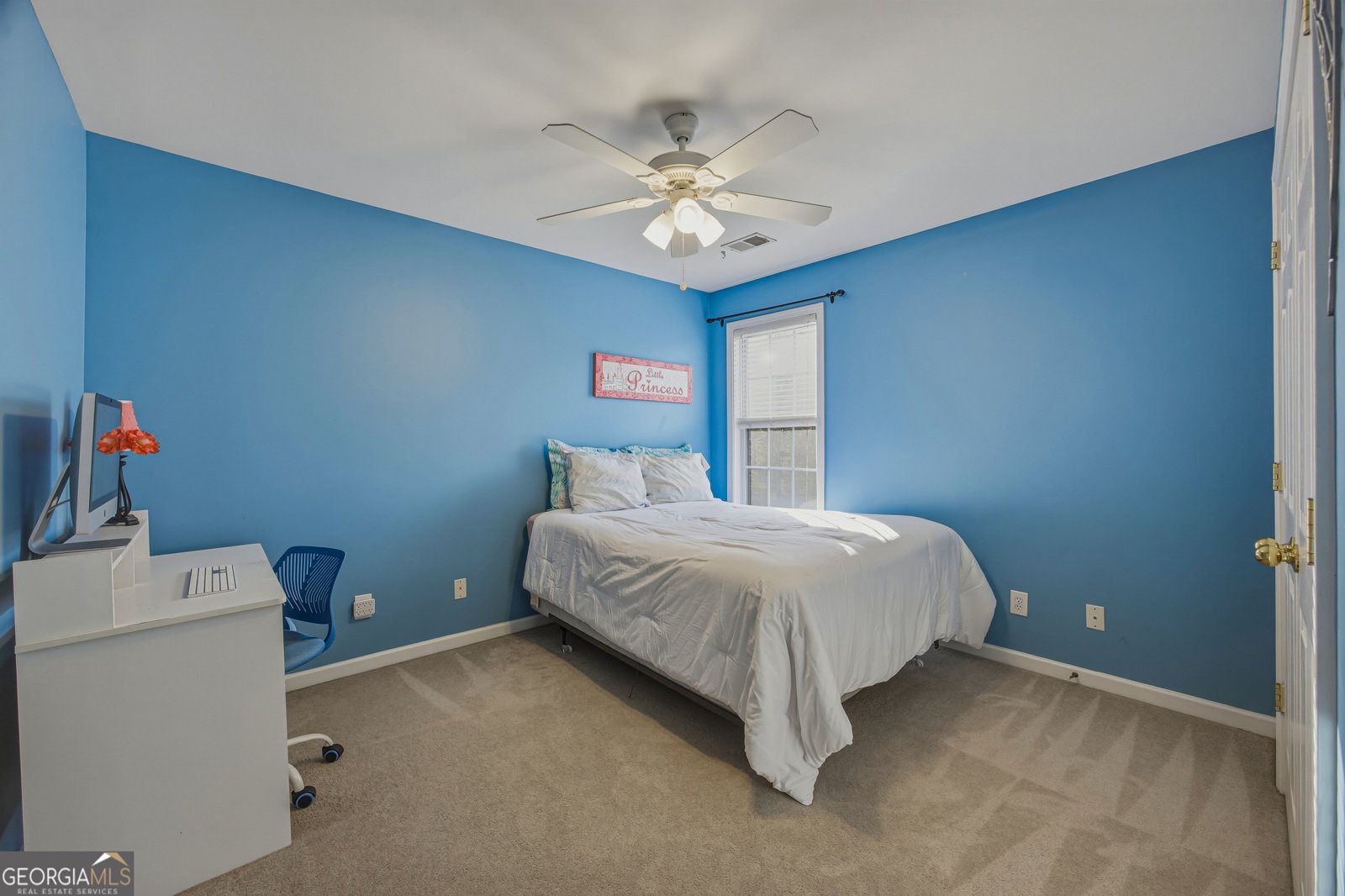 5732 Vinings Place Drive Mableton - Photo 28