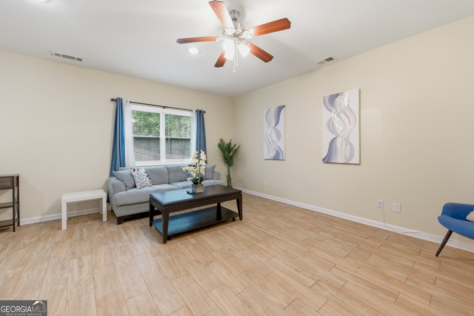 5732 Vinings Place Drive Mableton - Photo 39