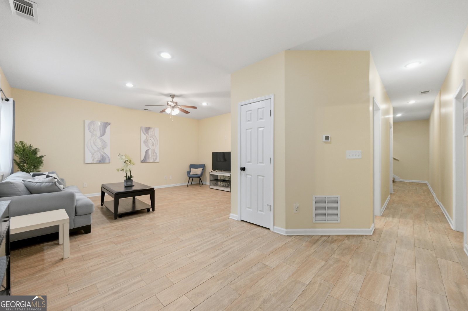 5732 Vinings Place Drive Mableton - Photo 40