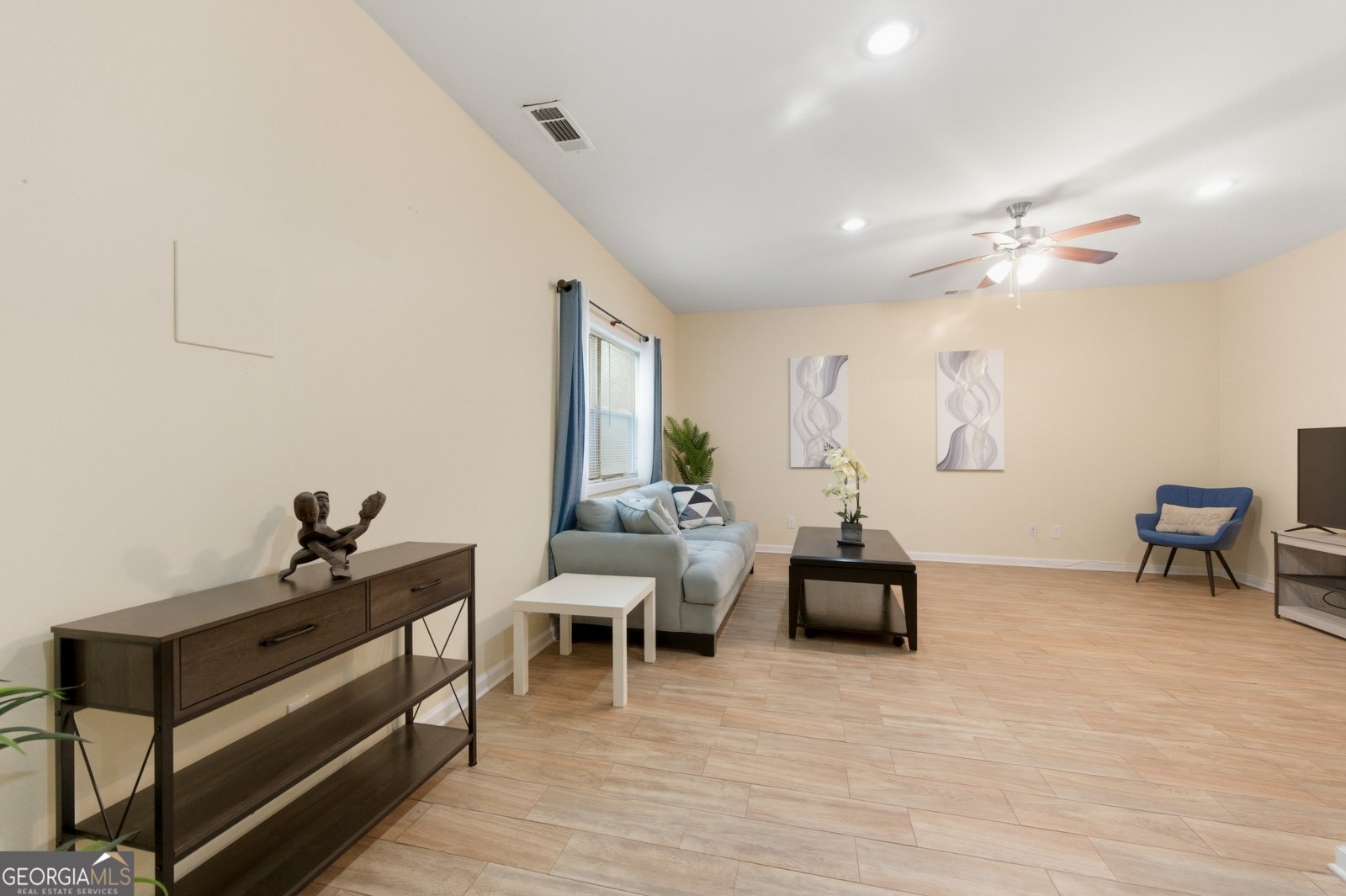 5732 Vinings Place Drive Mableton - Photo 41