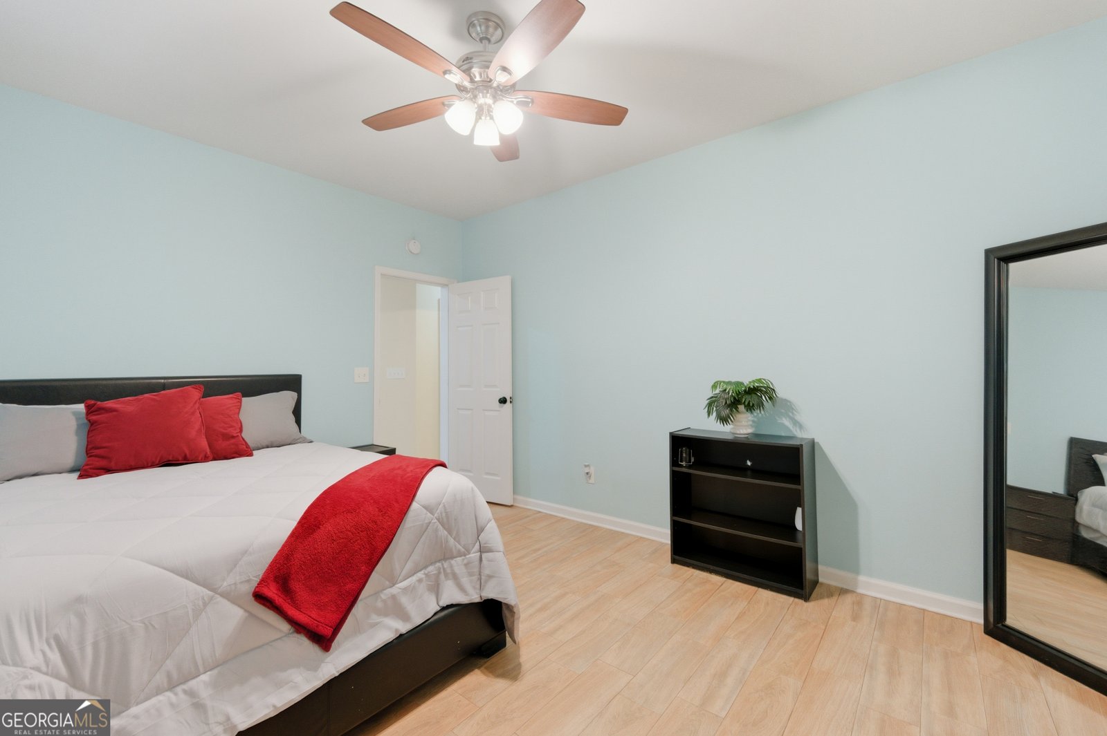 5732 Vinings Place Drive Mableton - Photo 43