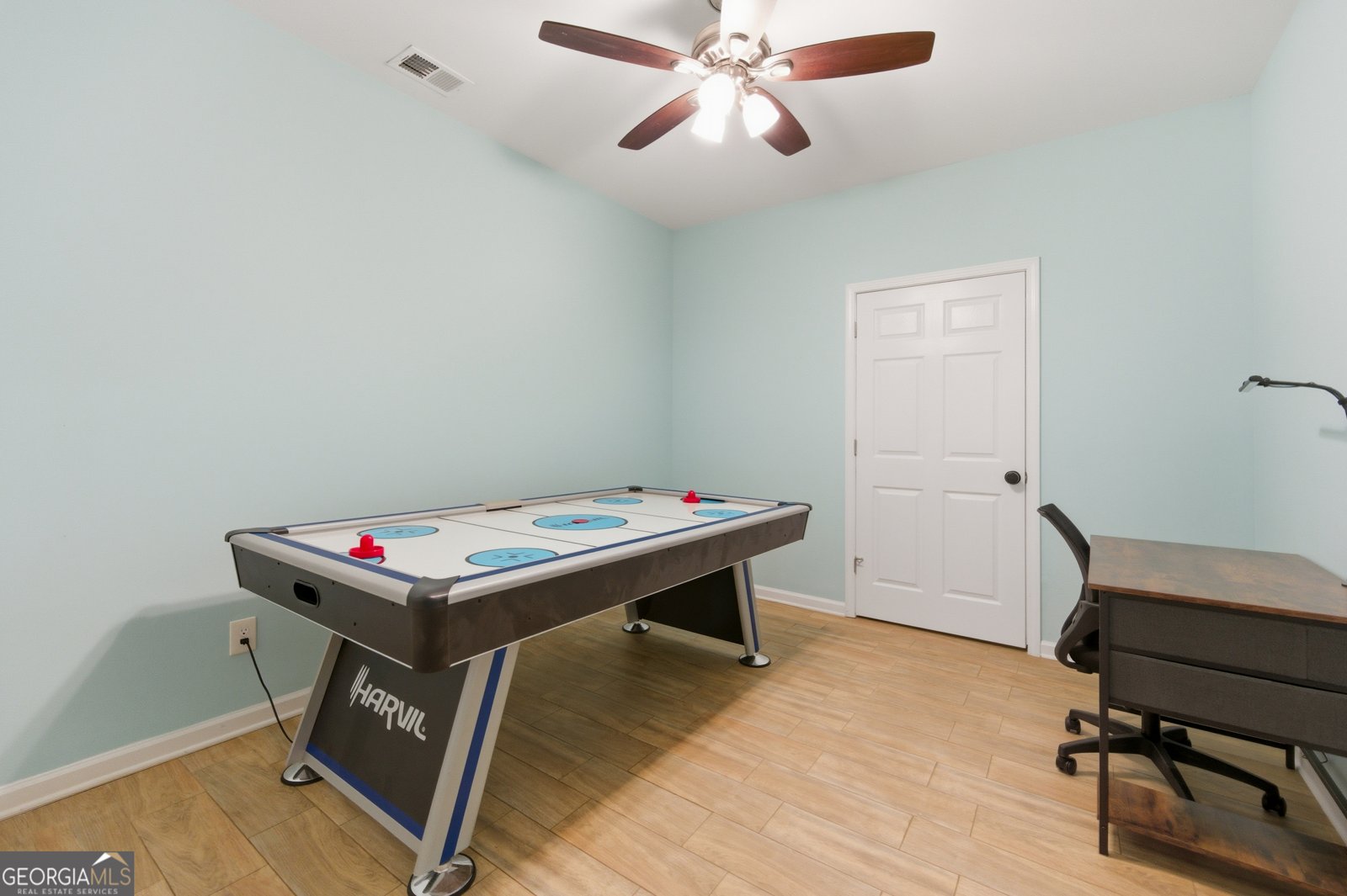 5732 Vinings Place Drive Mableton - Photo 45