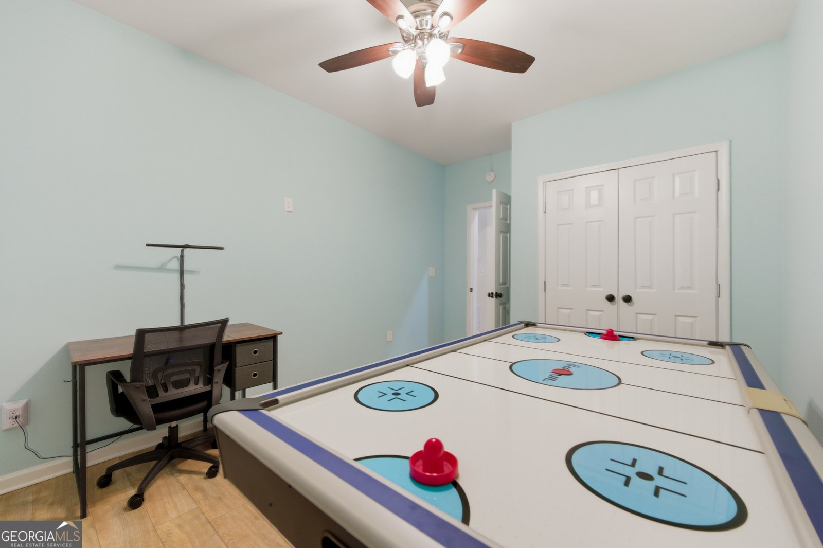 5732 Vinings Place Drive Mableton - Photo 46