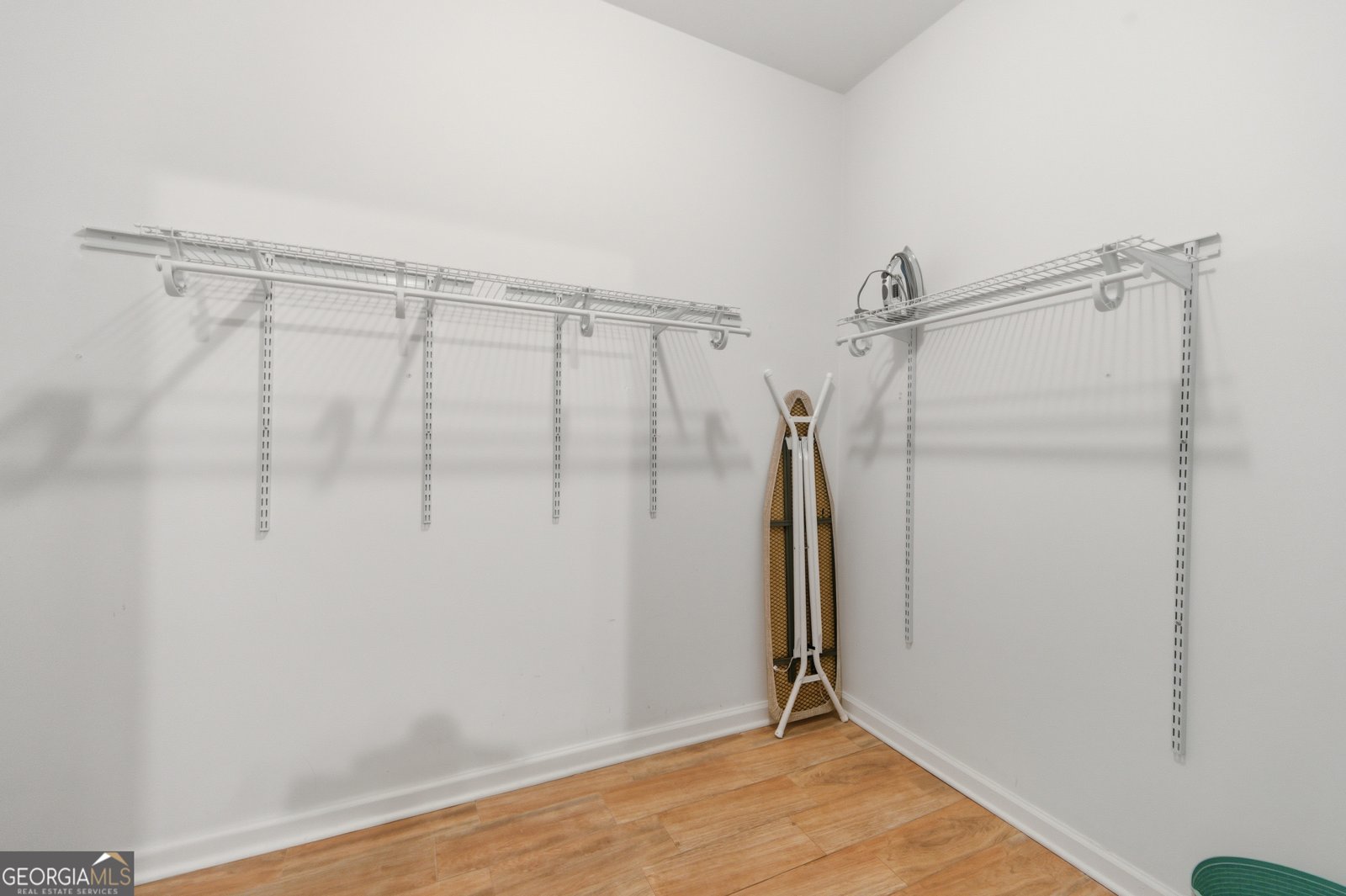 5732 Vinings Place Drive Mableton - Photo 47