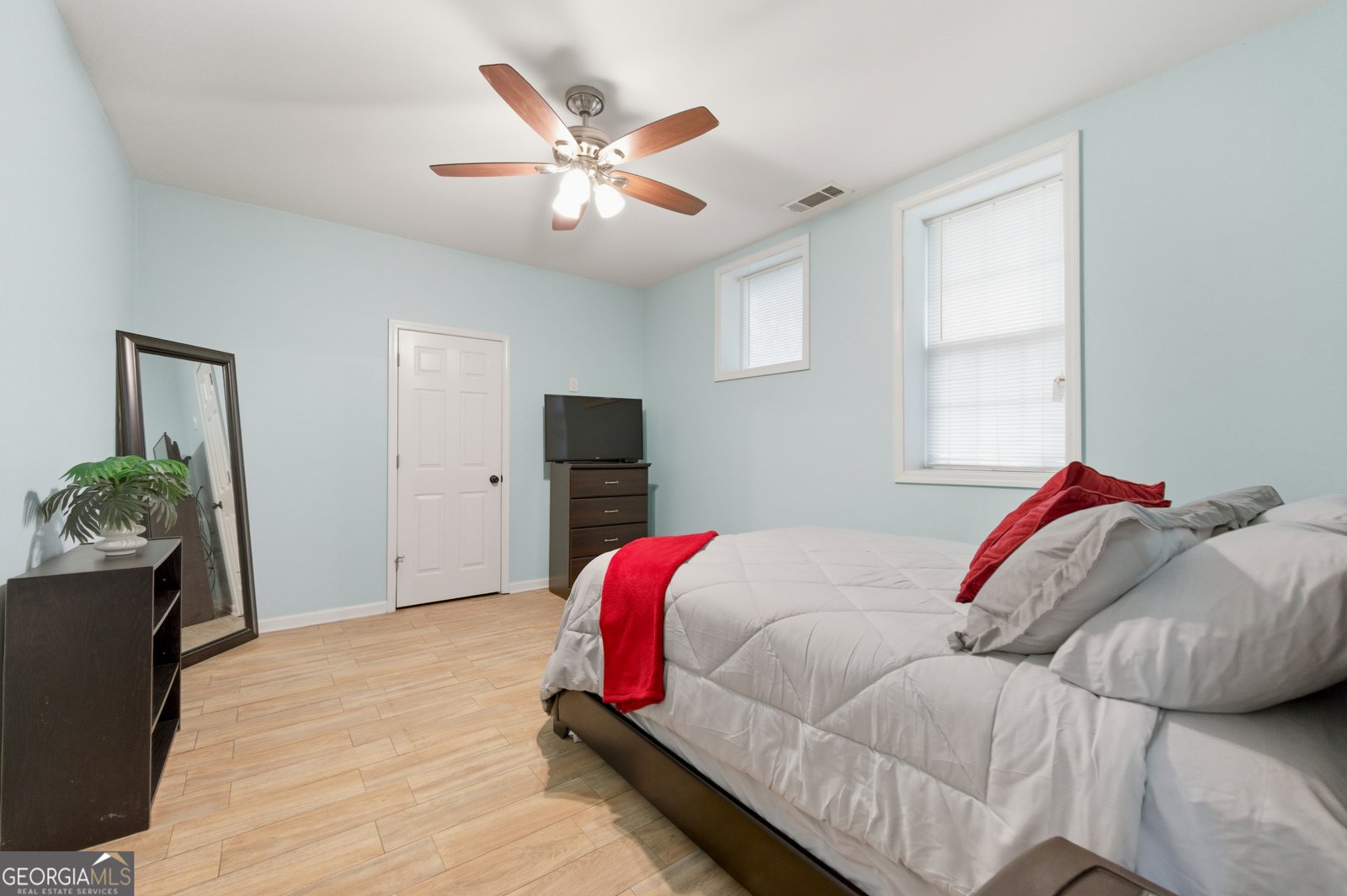 5732 Vinings Place Drive Mableton - Photo 48