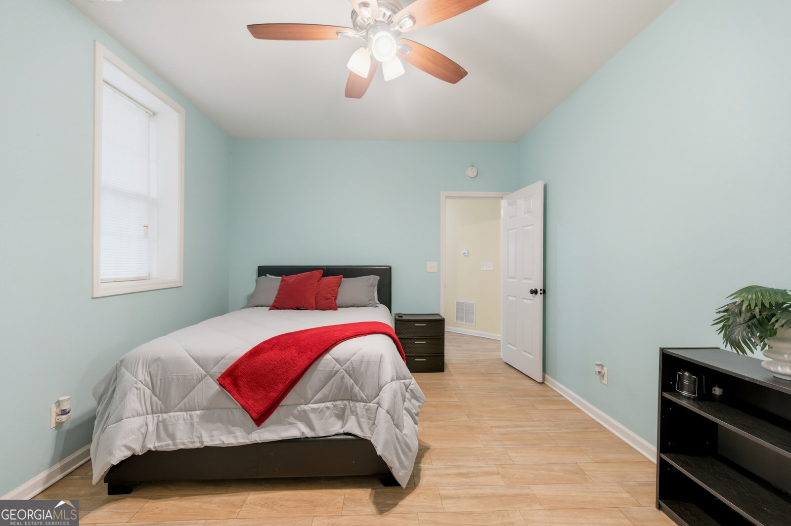 5732 Vinings Place Drive Mableton - Photo 49