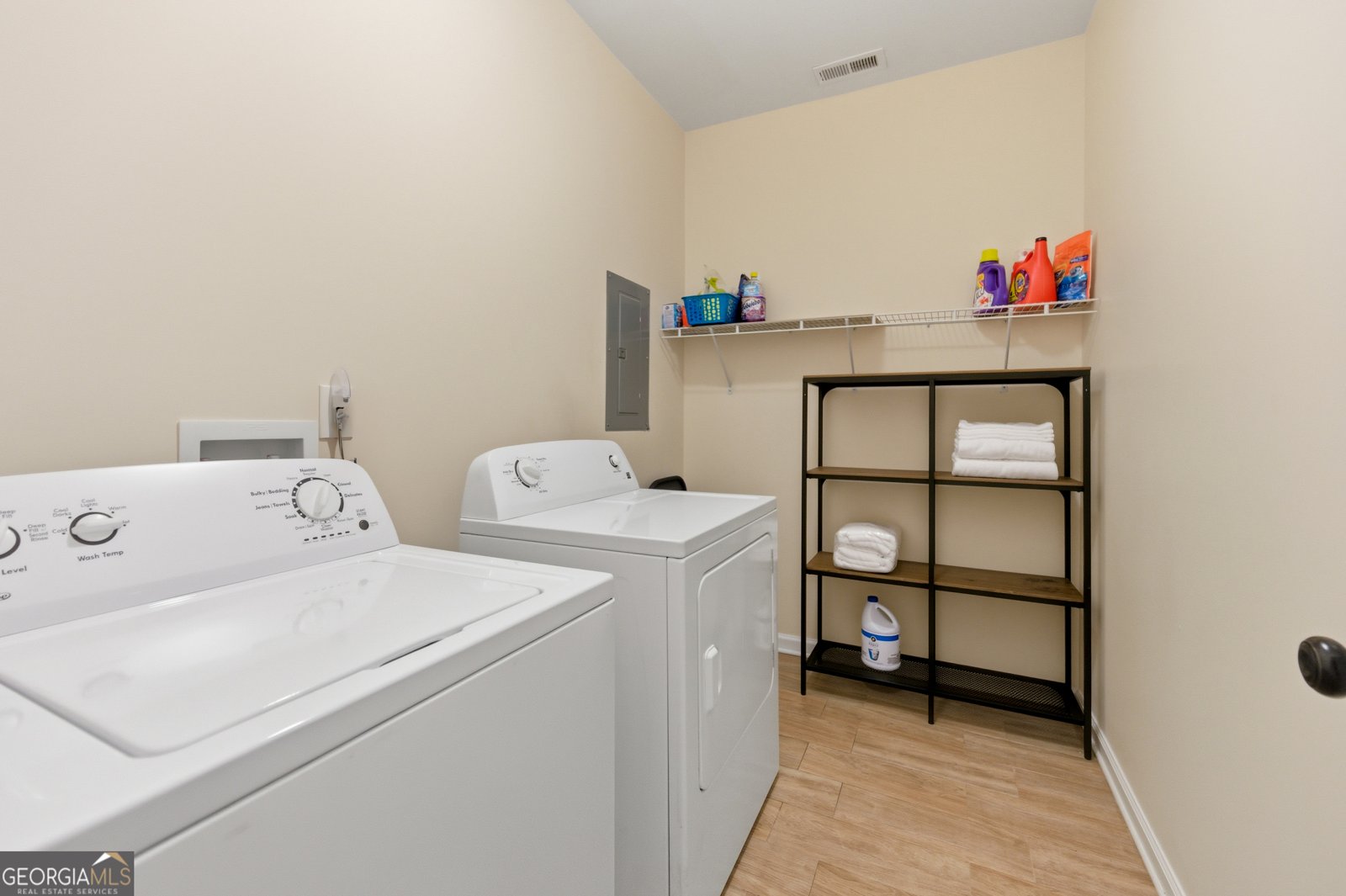 5732 Vinings Place Drive Mableton - Photo 50