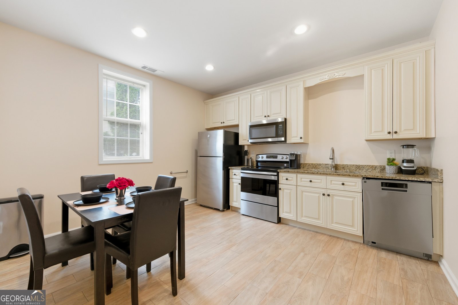 5732 Vinings Place Drive Mableton - Photo 51