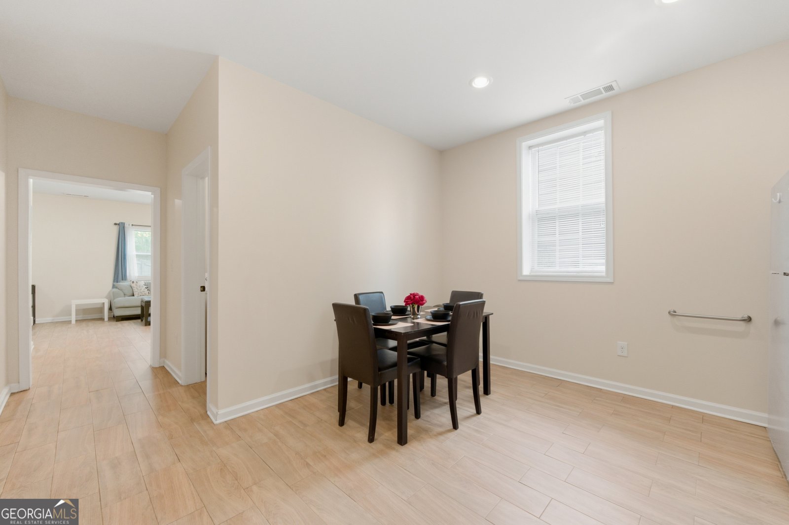 5732 Vinings Place Drive Mableton - Photo 52