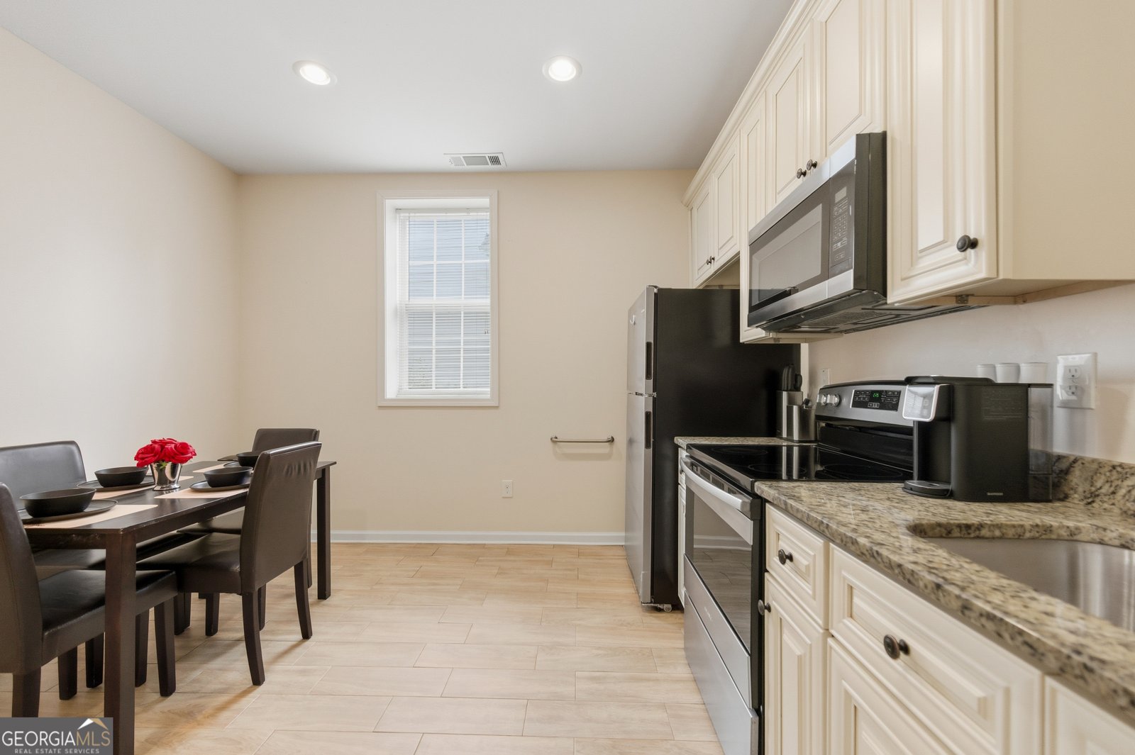 5732 Vinings Place Drive Mableton - Photo 53