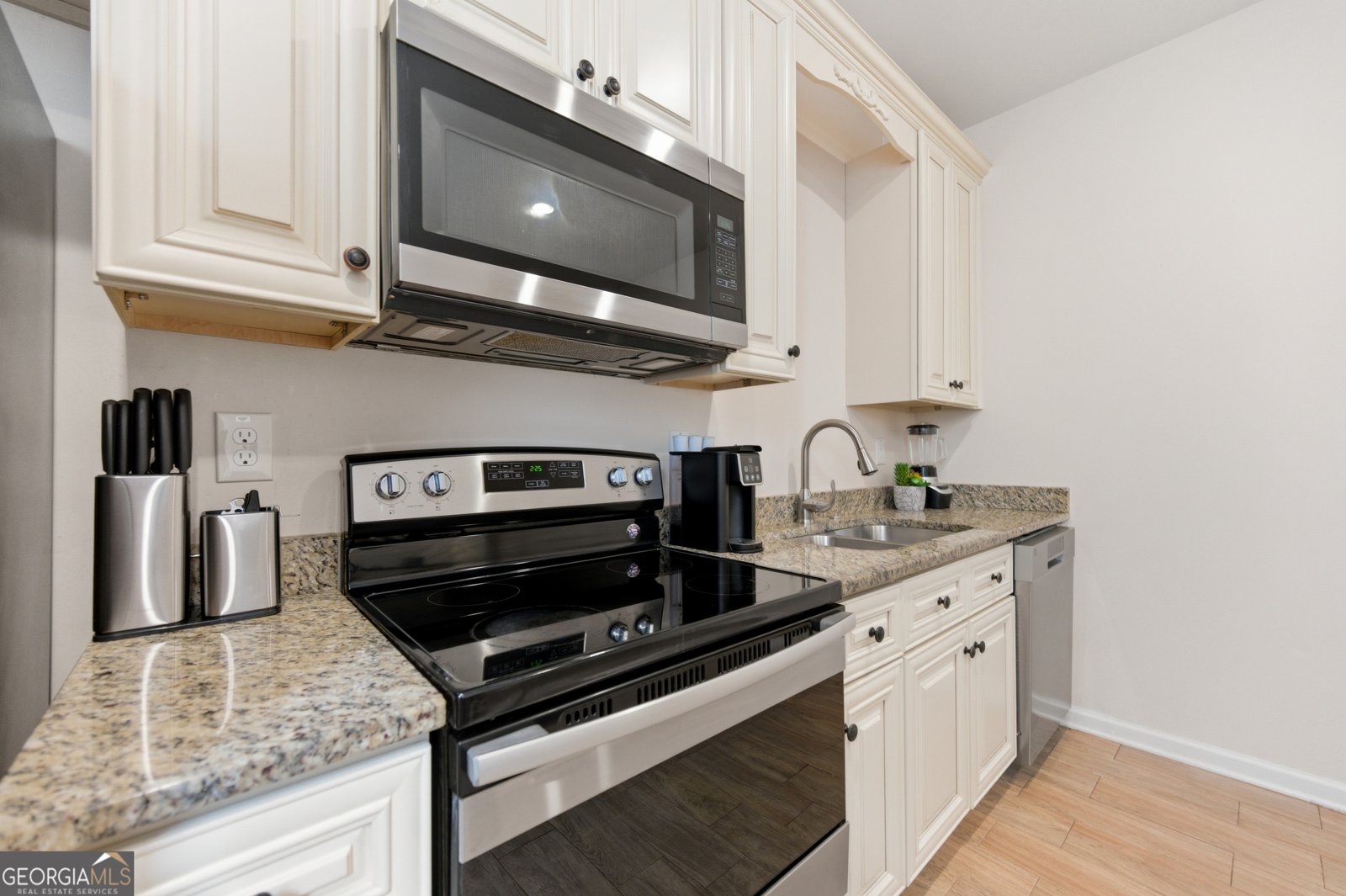 5732 Vinings Place Drive Mableton - Photo 54