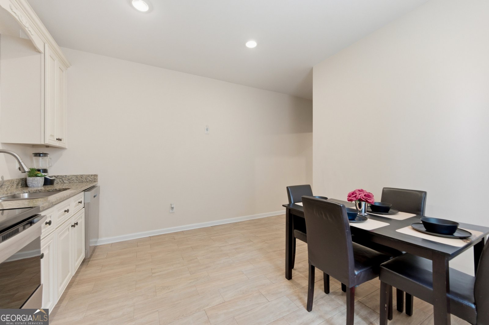 5732 Vinings Place Drive Mableton - Photo 55