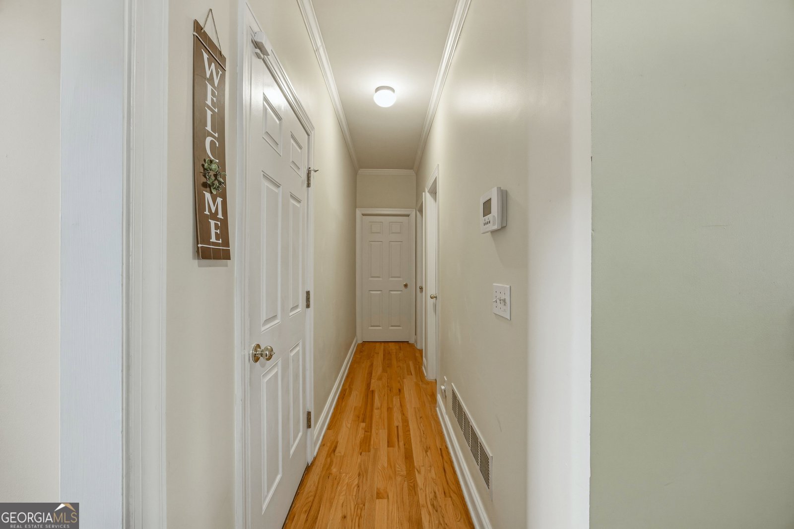 5732 Vinings Place Drive Mableton - Photo 9