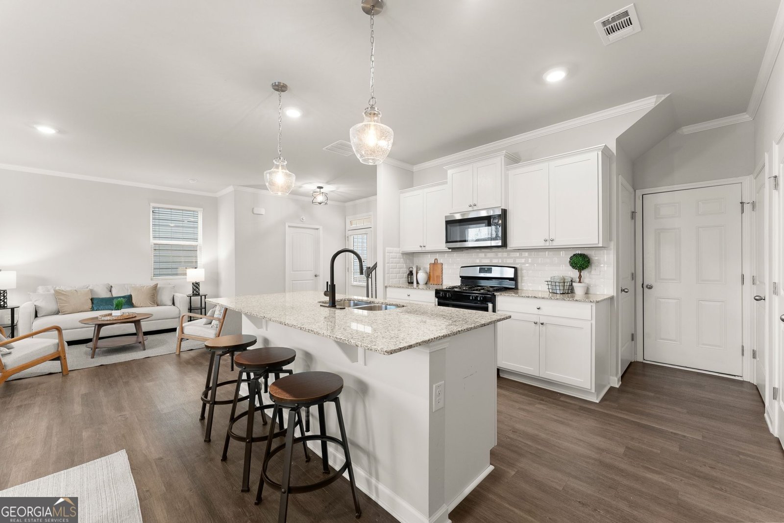 5751 Turnstone Trail Flowery Branch - Photo 12