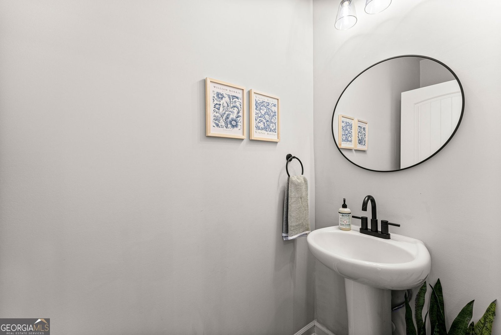 5751 Turnstone Trail Flowery Branch - Photo 15