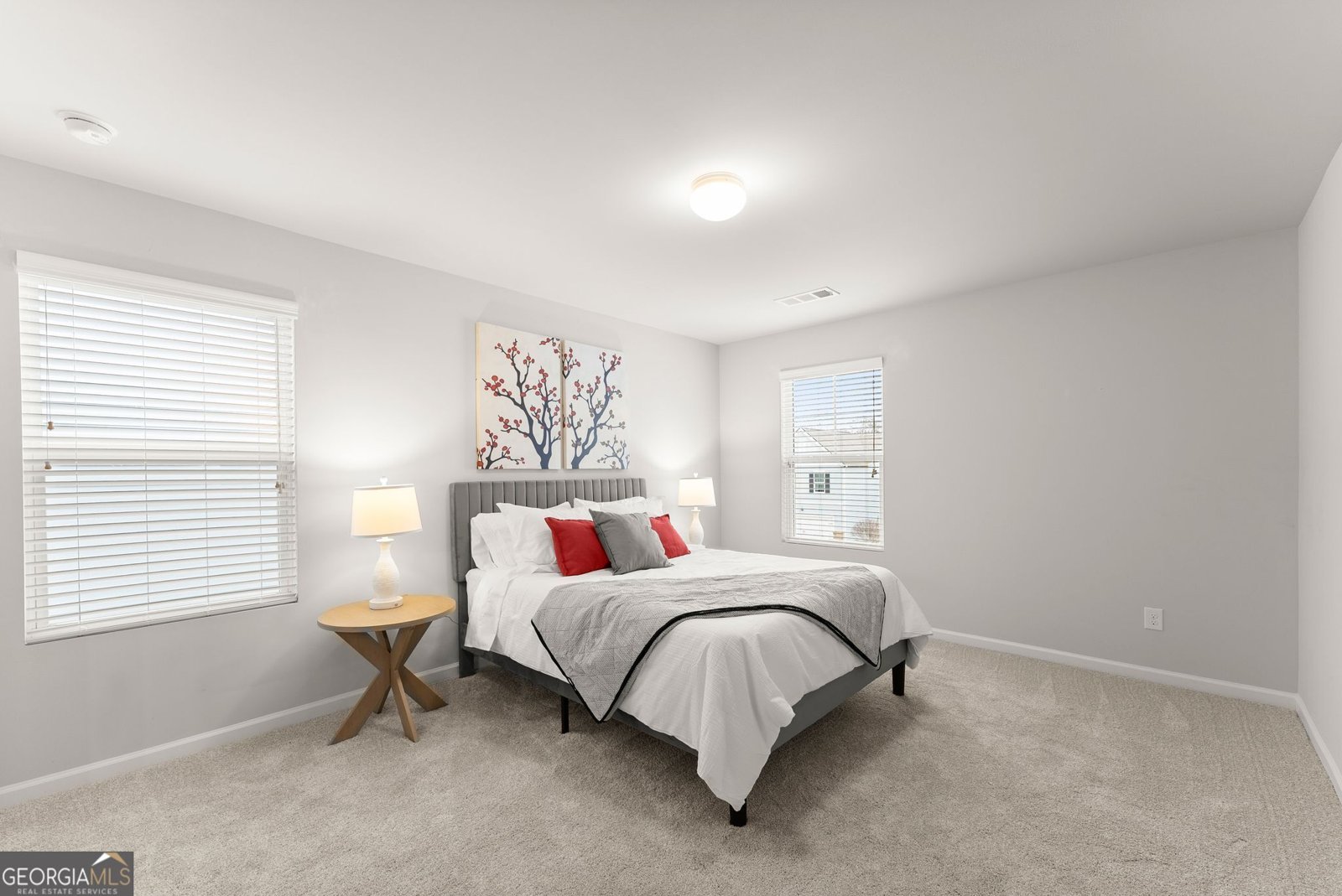 5751 Turnstone Trail Flowery Branch - Photo 18