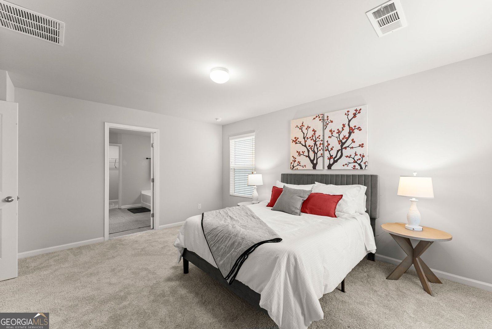 5751 Turnstone Trail Flowery Branch - Photo 19