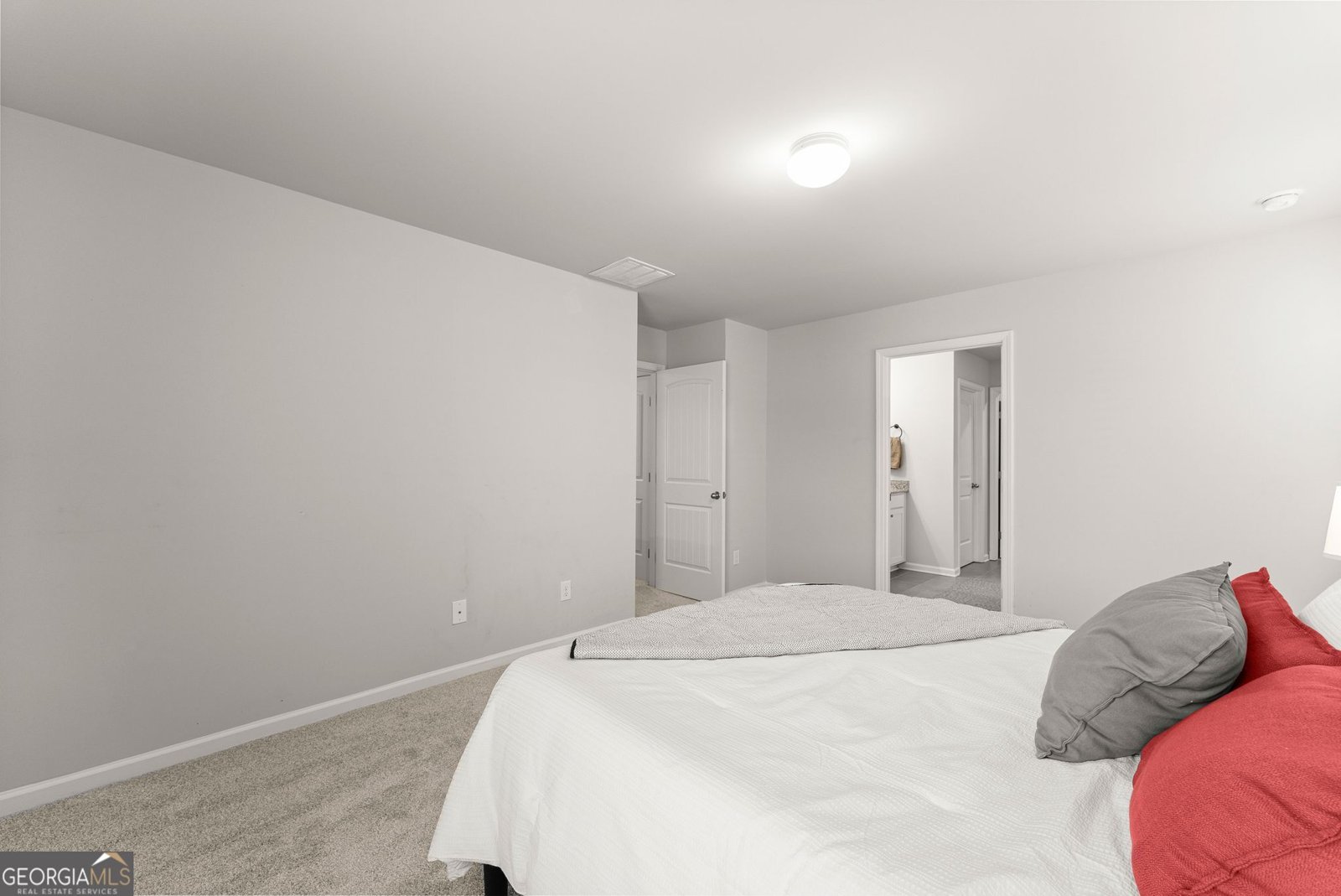 5751 Turnstone Trail Flowery Branch - Photo 20