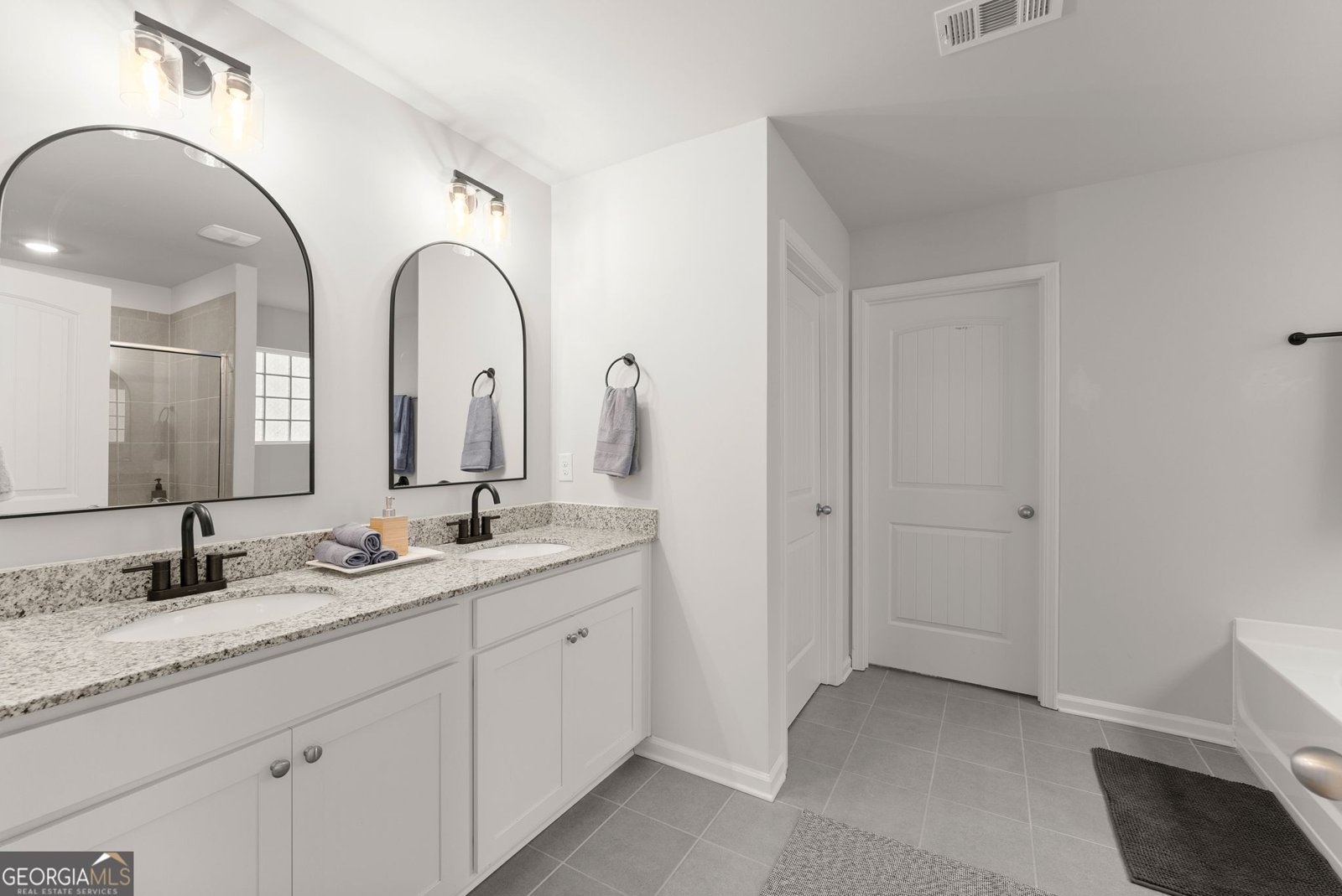 5751 Turnstone Trail Flowery Branch - Photo 21