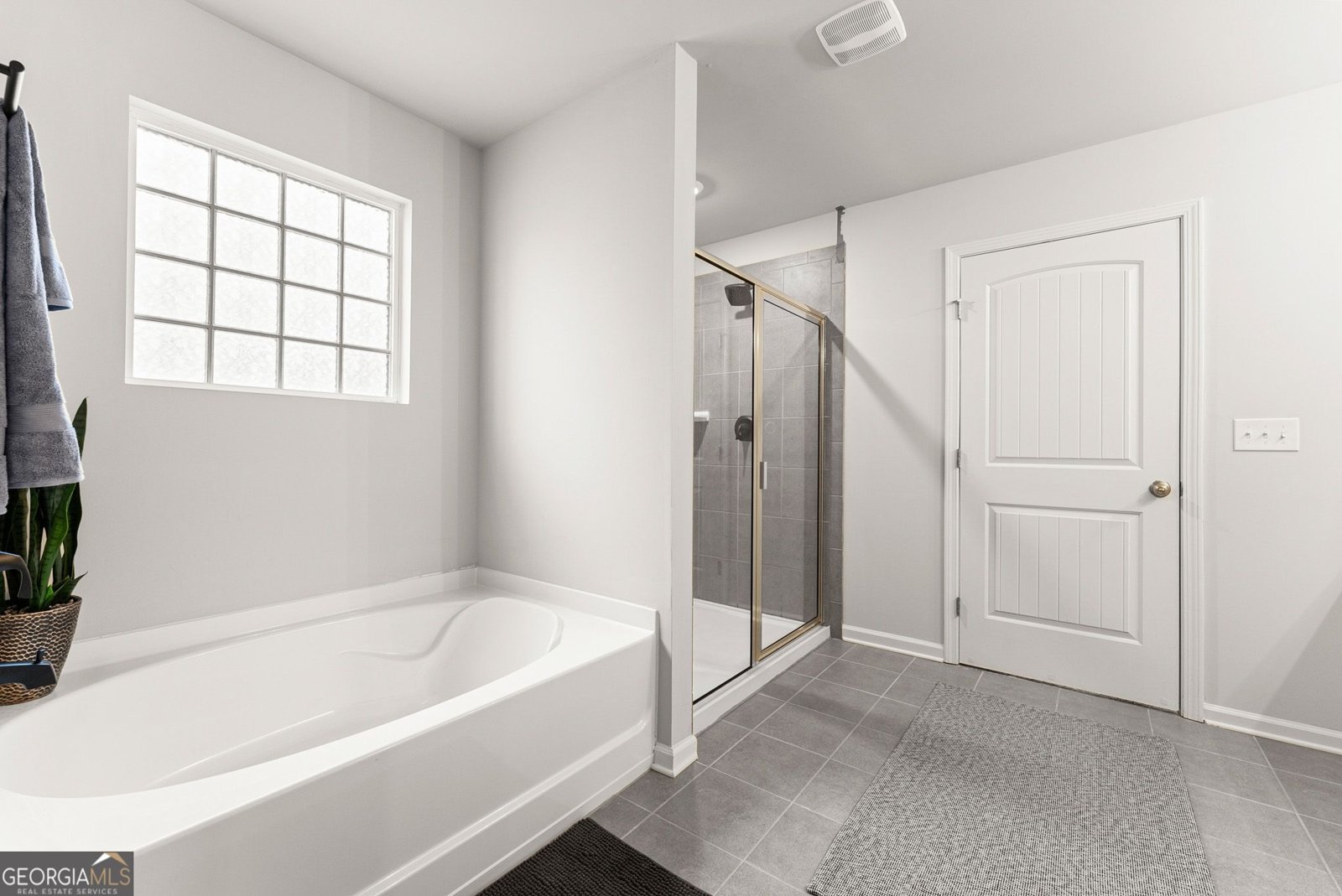 5751 Turnstone Trail Flowery Branch - Photo 23