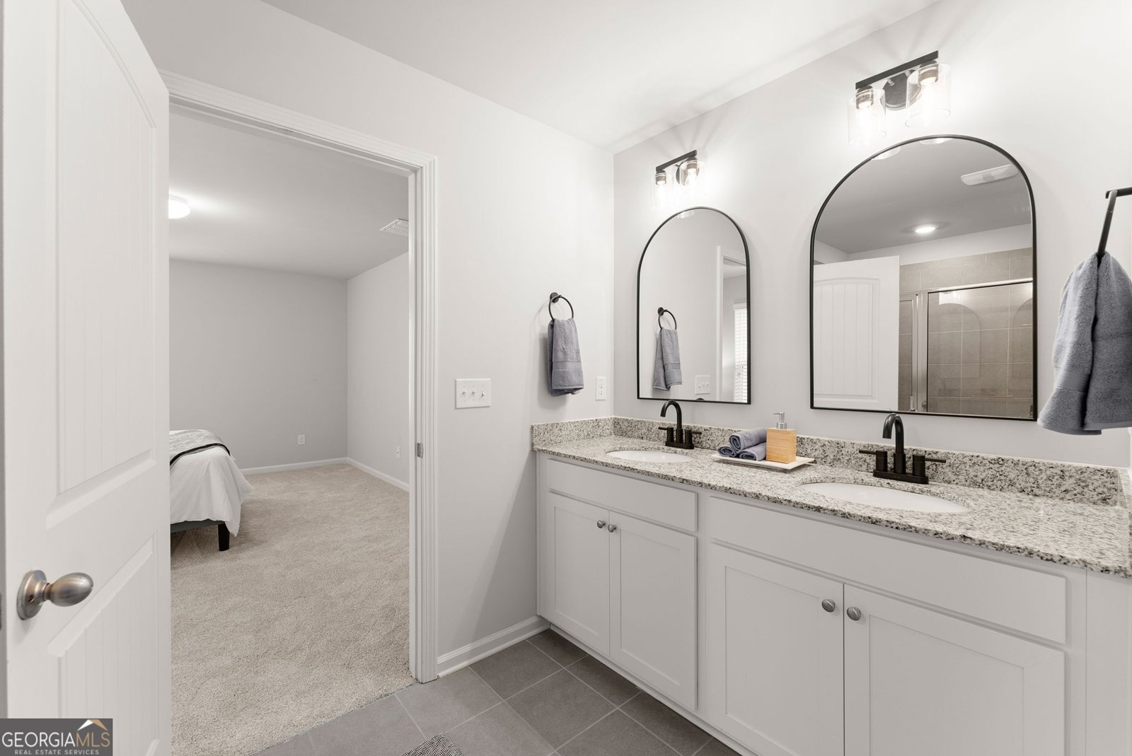 5751 Turnstone Trail Flowery Branch - Photo 24