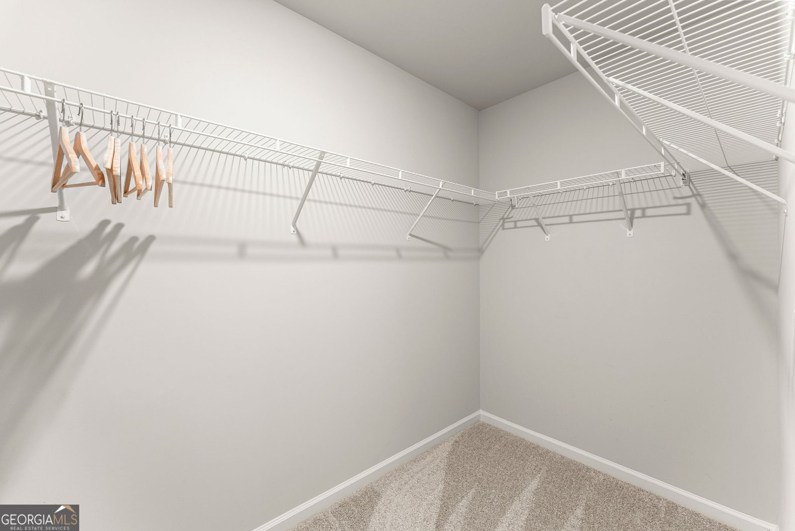 5751 Turnstone Trail Flowery Branch - Photo 25