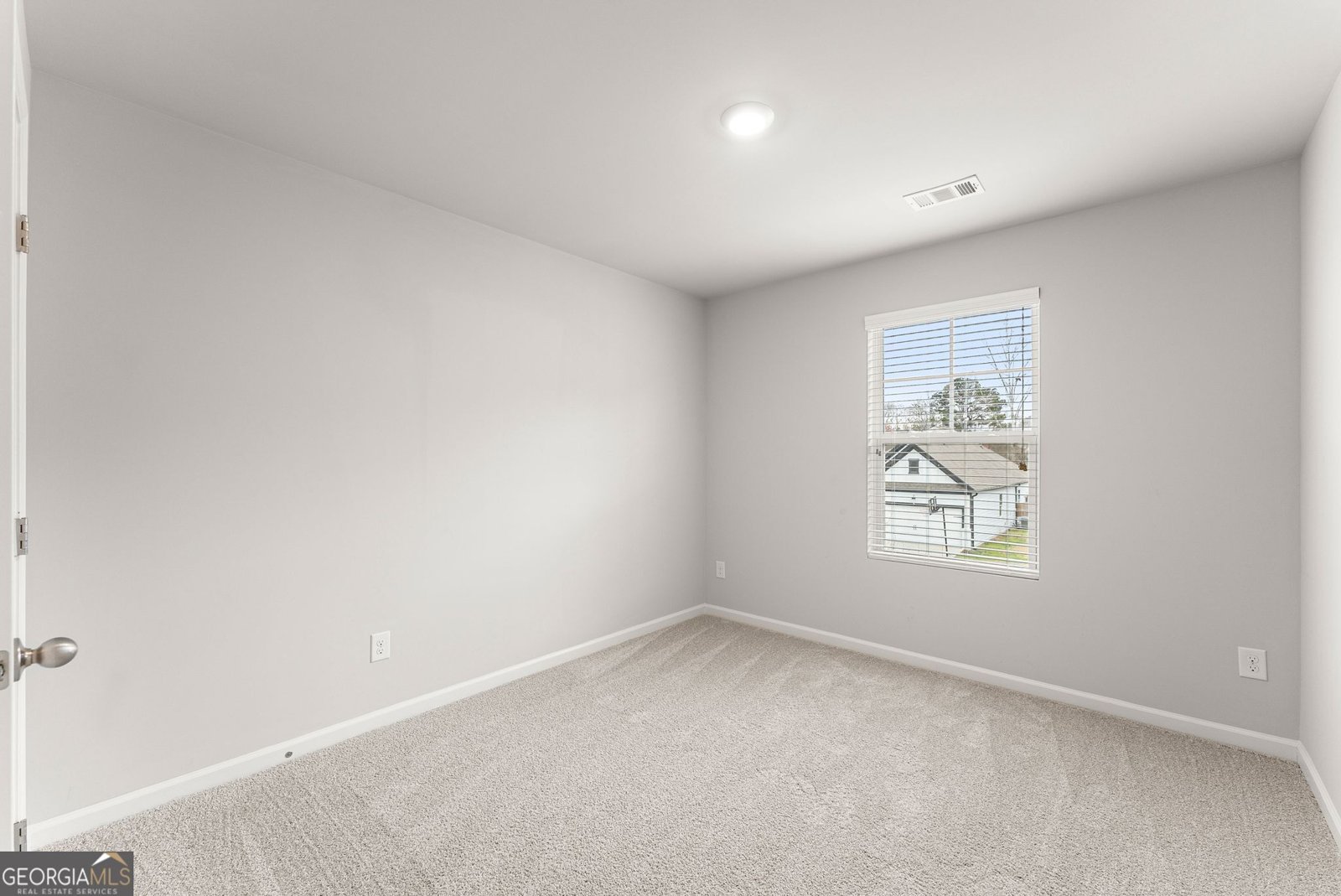 5751 Turnstone Trail Flowery Branch - Photo 26