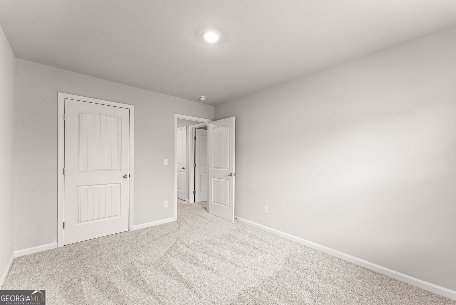 5751 Turnstone Trail Flowery Branch - Photo 27