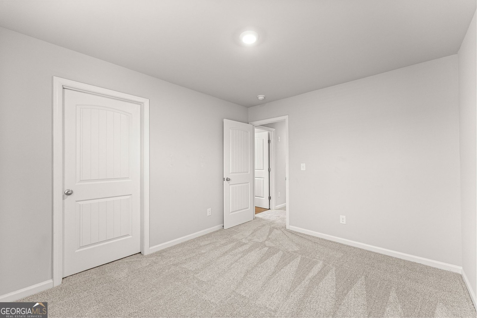 5751 Turnstone Trail Flowery Branch - Photo 29