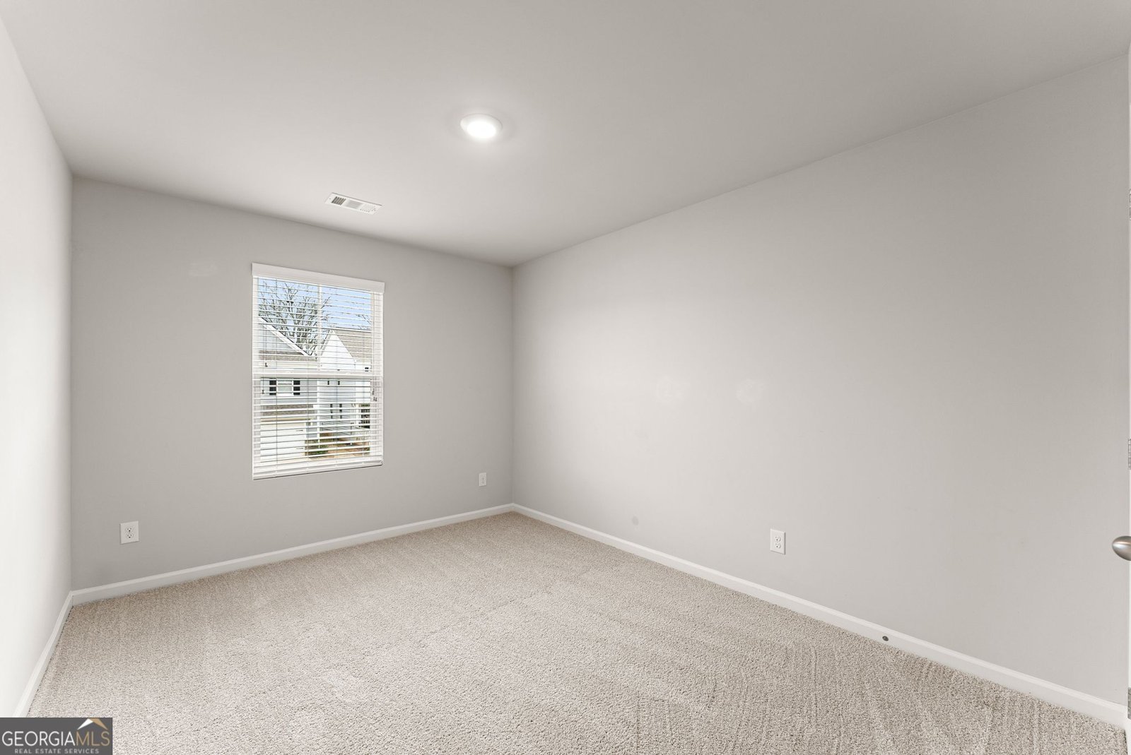 5751 Turnstone Trail Flowery Branch - Photo 30