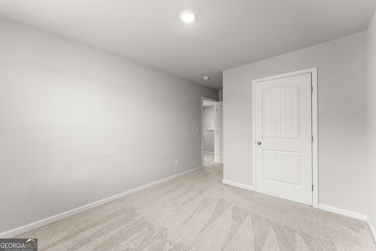 5751 Turnstone Trail Flowery Branch - Photo 31