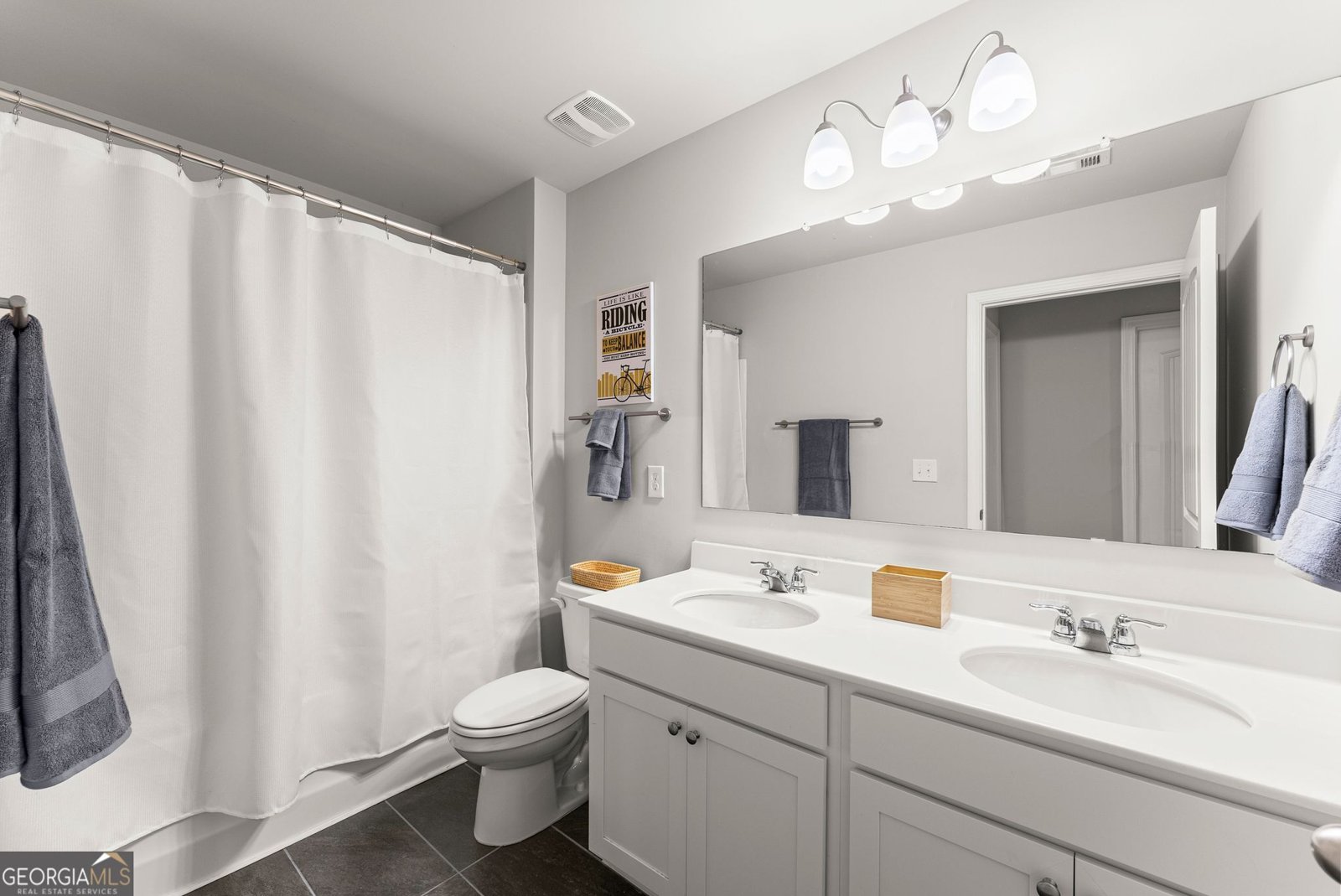 5751 Turnstone Trail Flowery Branch - Photo 32