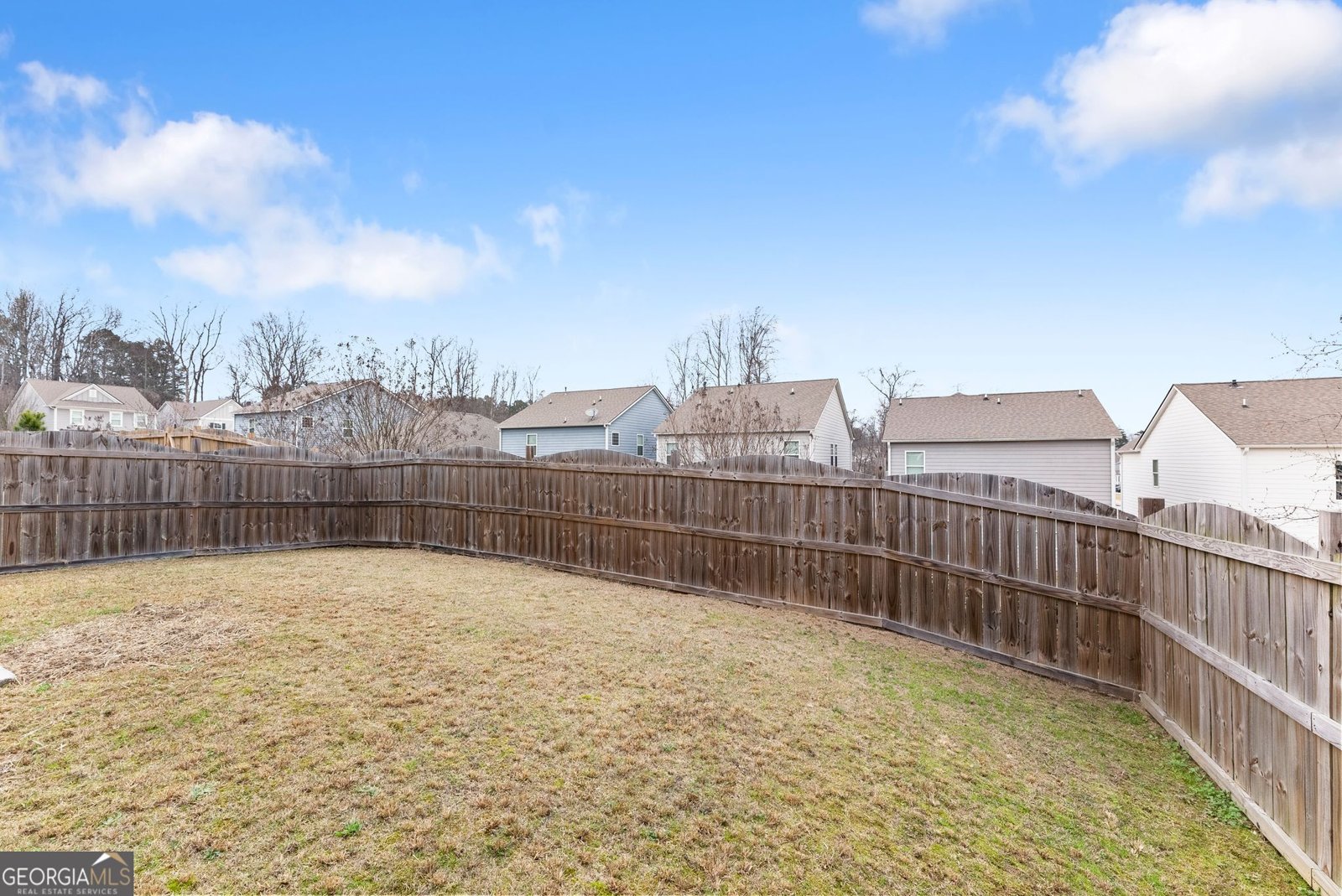 5751 Turnstone Trail Flowery Branch - Photo 35