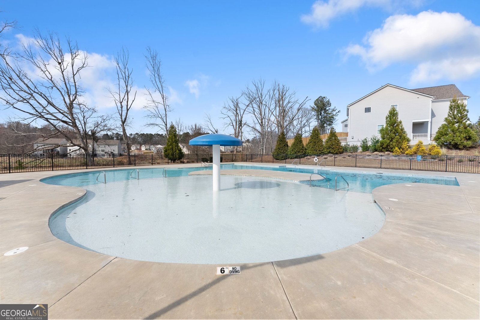 5751 Turnstone Trail Flowery Branch - Photo 41