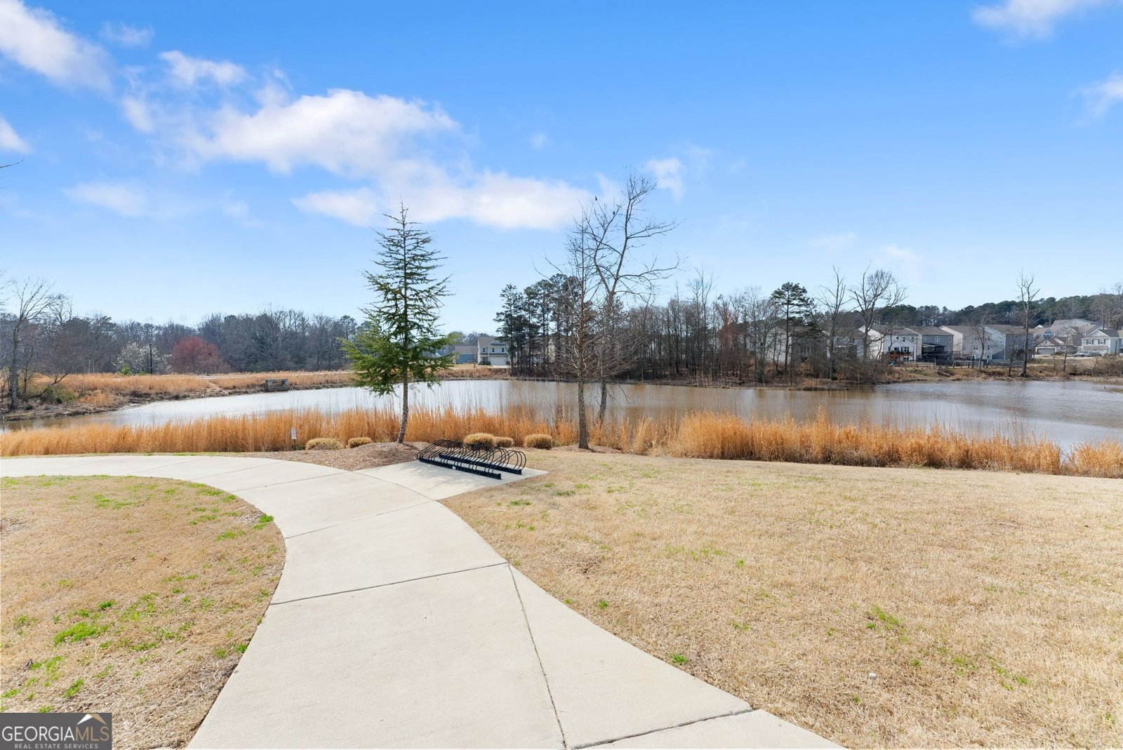5751 Turnstone Trail Flowery Branch - Photo 42