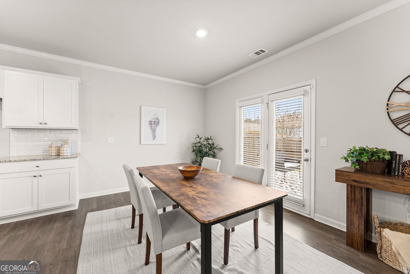 5751 Turnstone Trail Flowery Branch - Photo 8